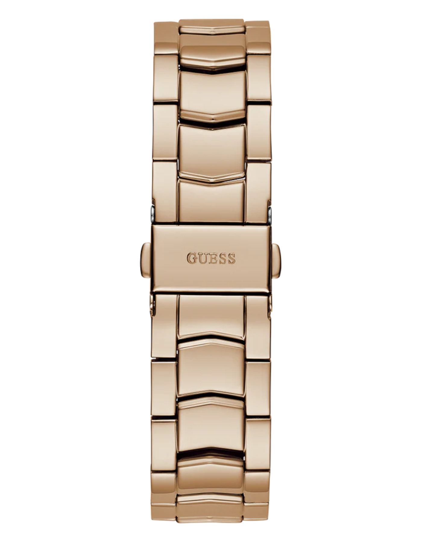 Guess Ladies Multi-function