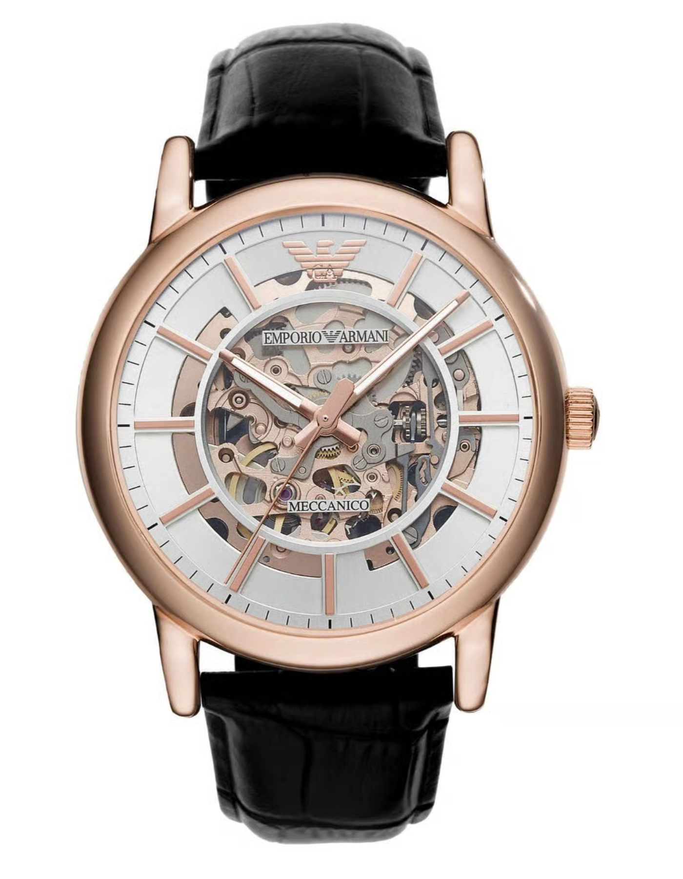 Emporio Armani Luigi