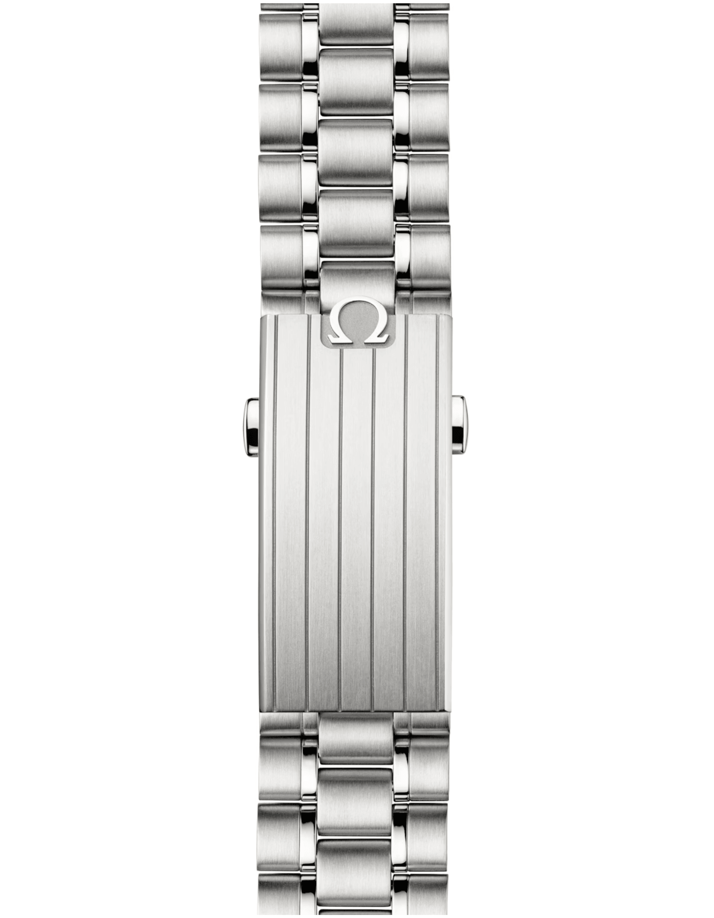 SPEEDMASTER MOONWATCH PROFESSIONAL CO‑AXIAL MASTER CHRONOMETER CHRONOGRAPH 42MM