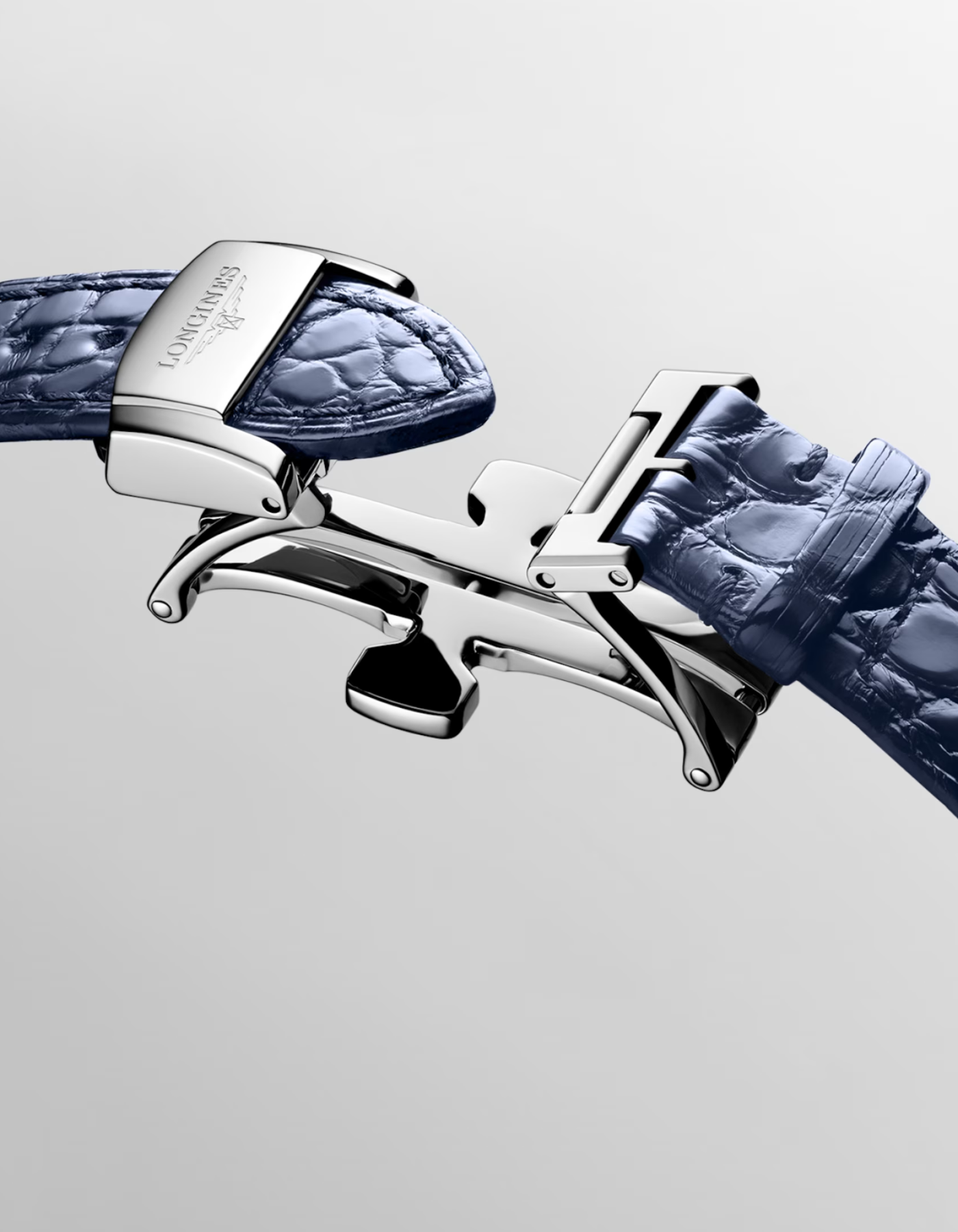LONGINES MASTER COLLECTION