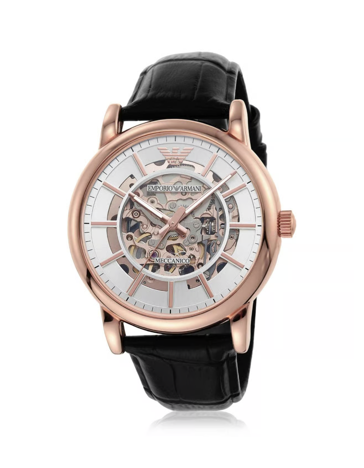 Emporio Armani Luigi