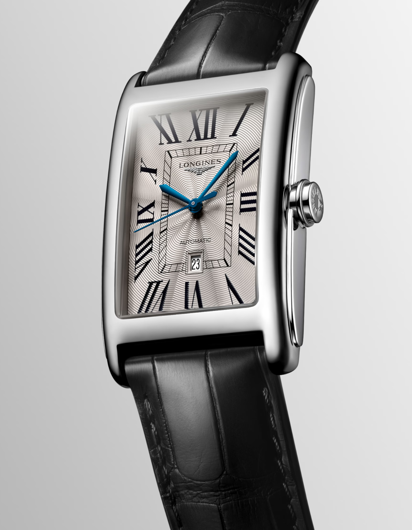 LONGINES DOLCEVITA