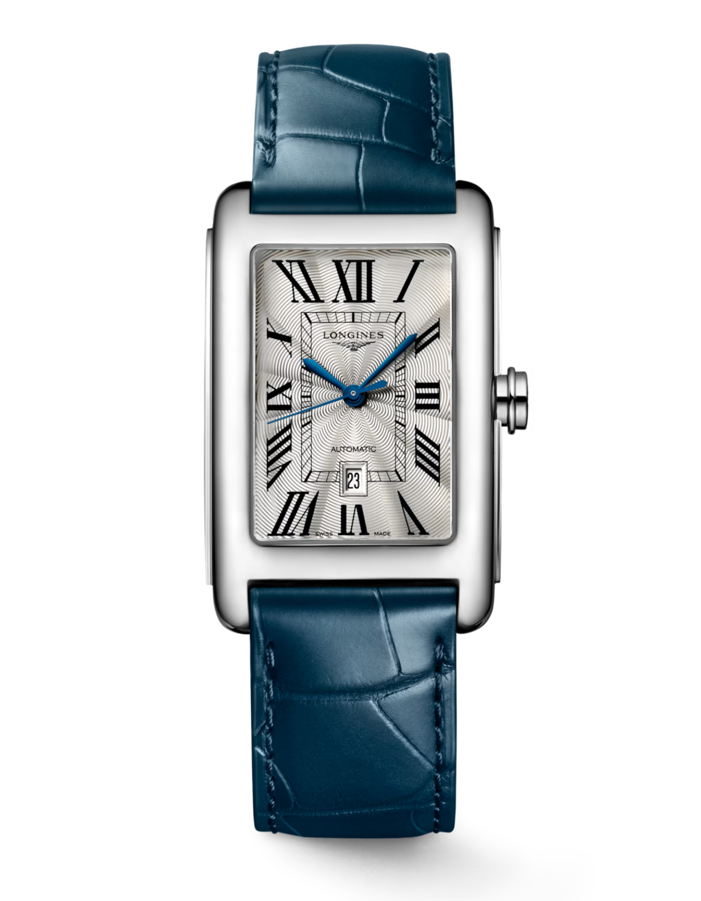 LONGINES DOLCEVITA