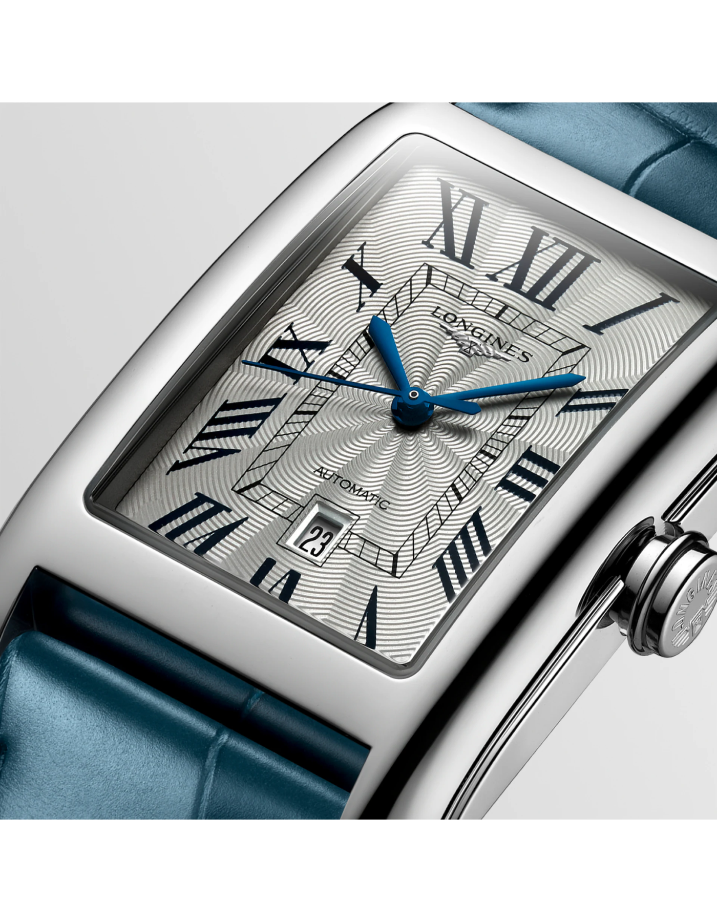 LONGINES DOLCEVITA
