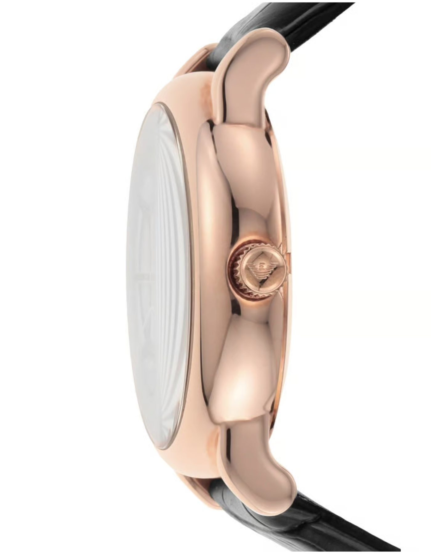 Emporio Armani Luigi