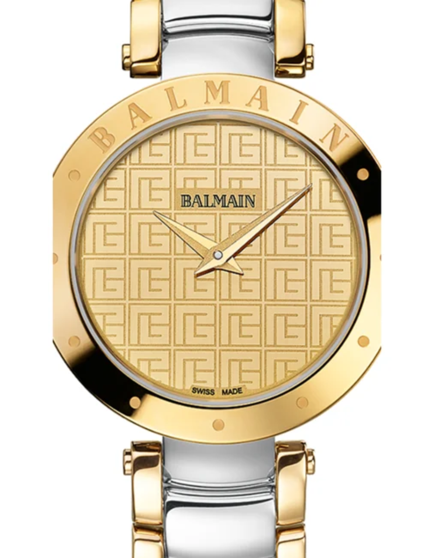 Balmainia Bijou