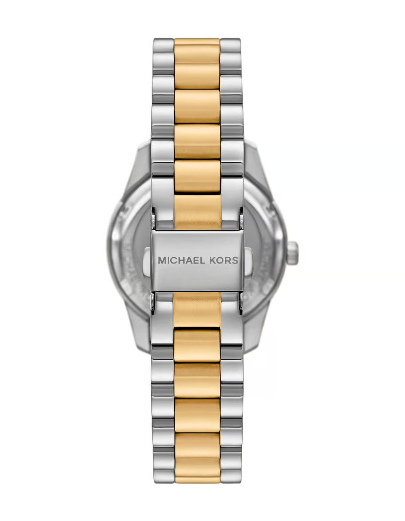 Michael Kors Lexington