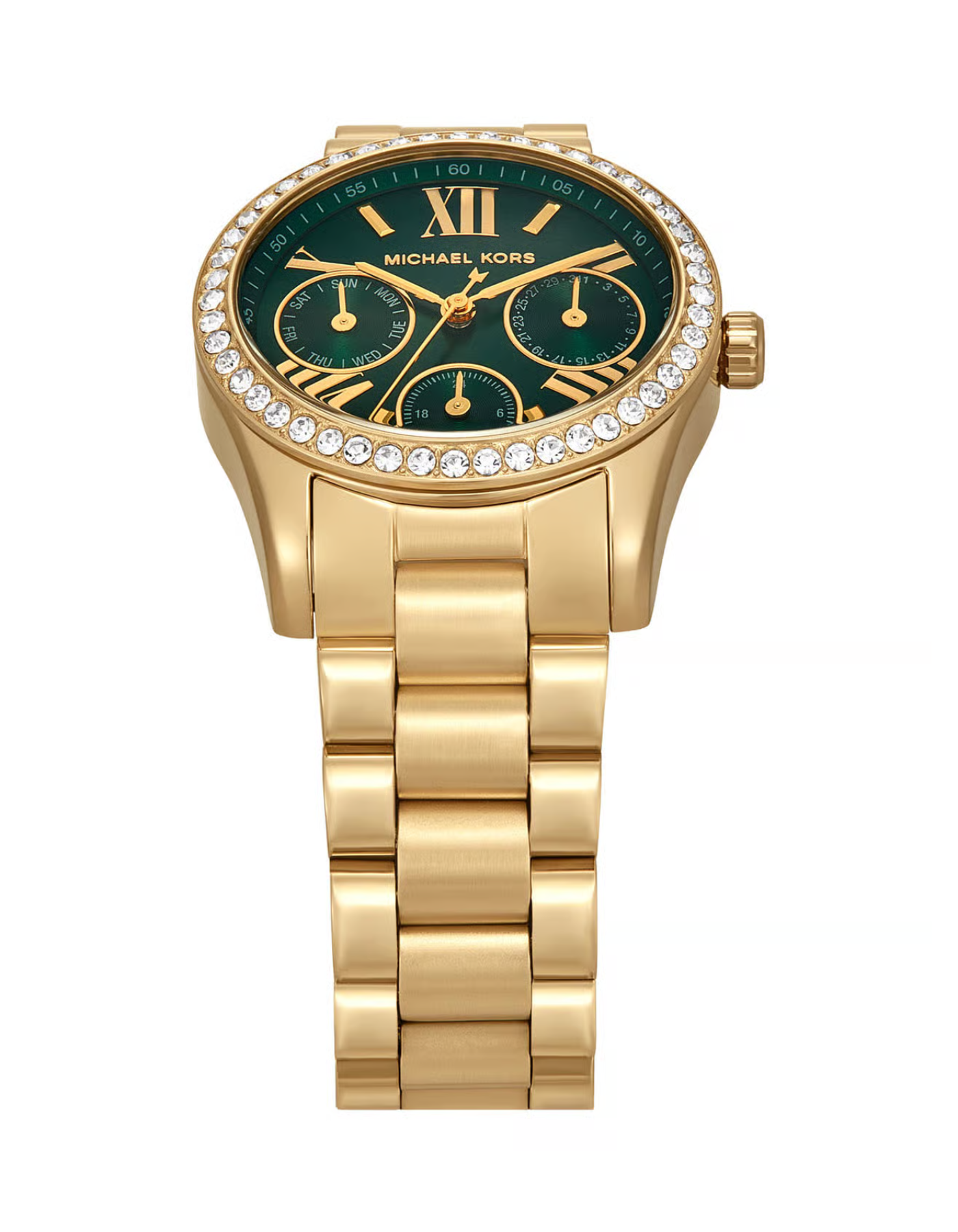 Michael Kors Lexington