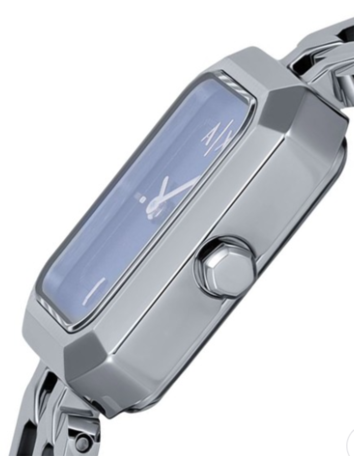 Armani Exchange