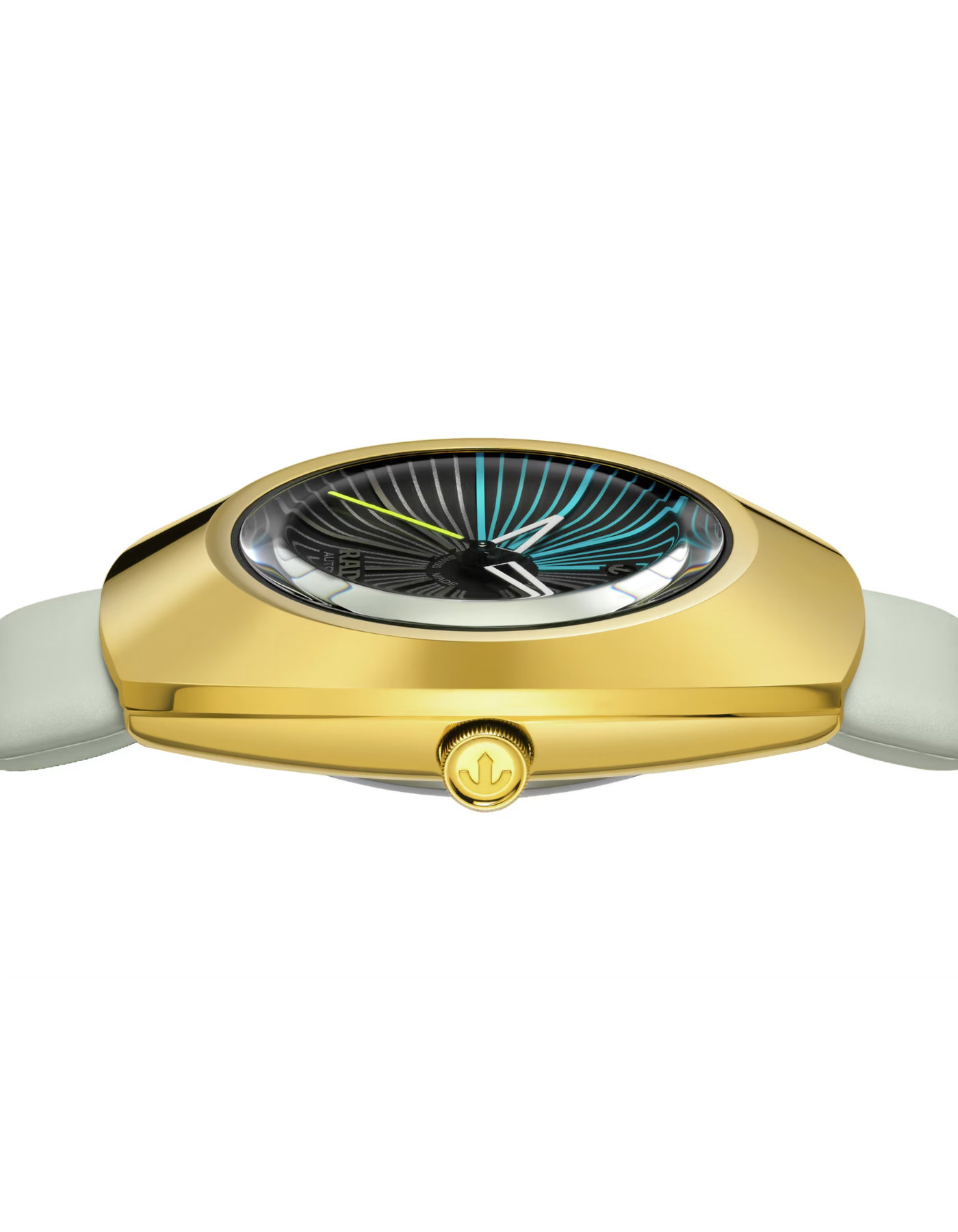 DiaStar Original X Tej Chauhan Special Edition