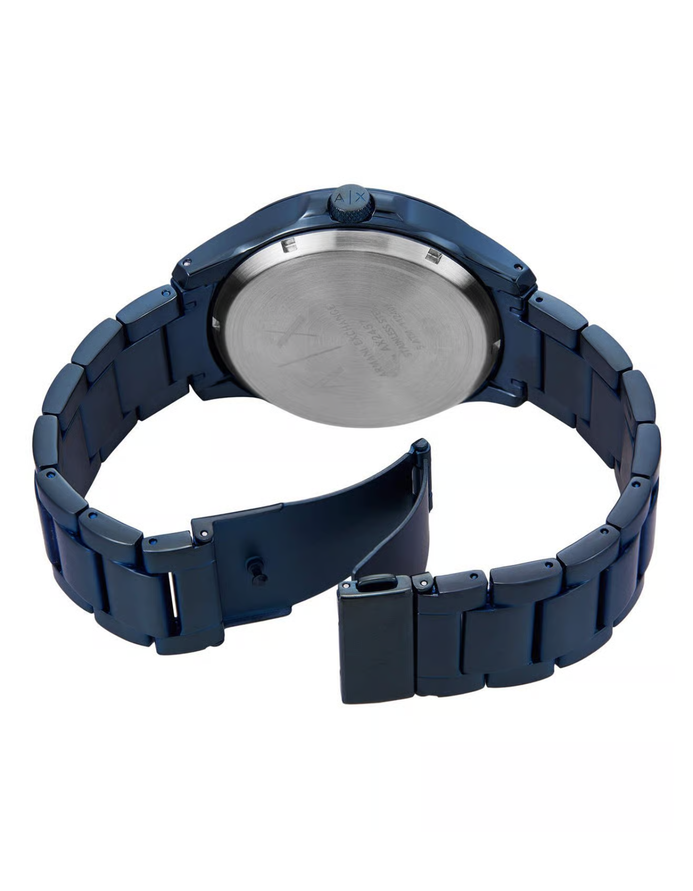 ARMANI EXCHANGE HAMPTON