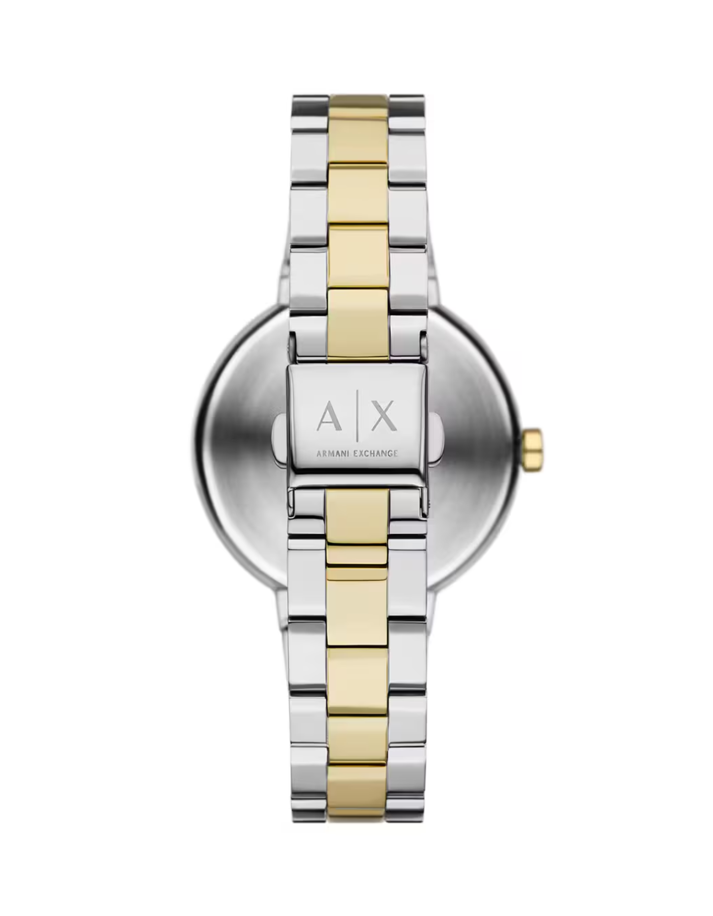 Armani Exchange