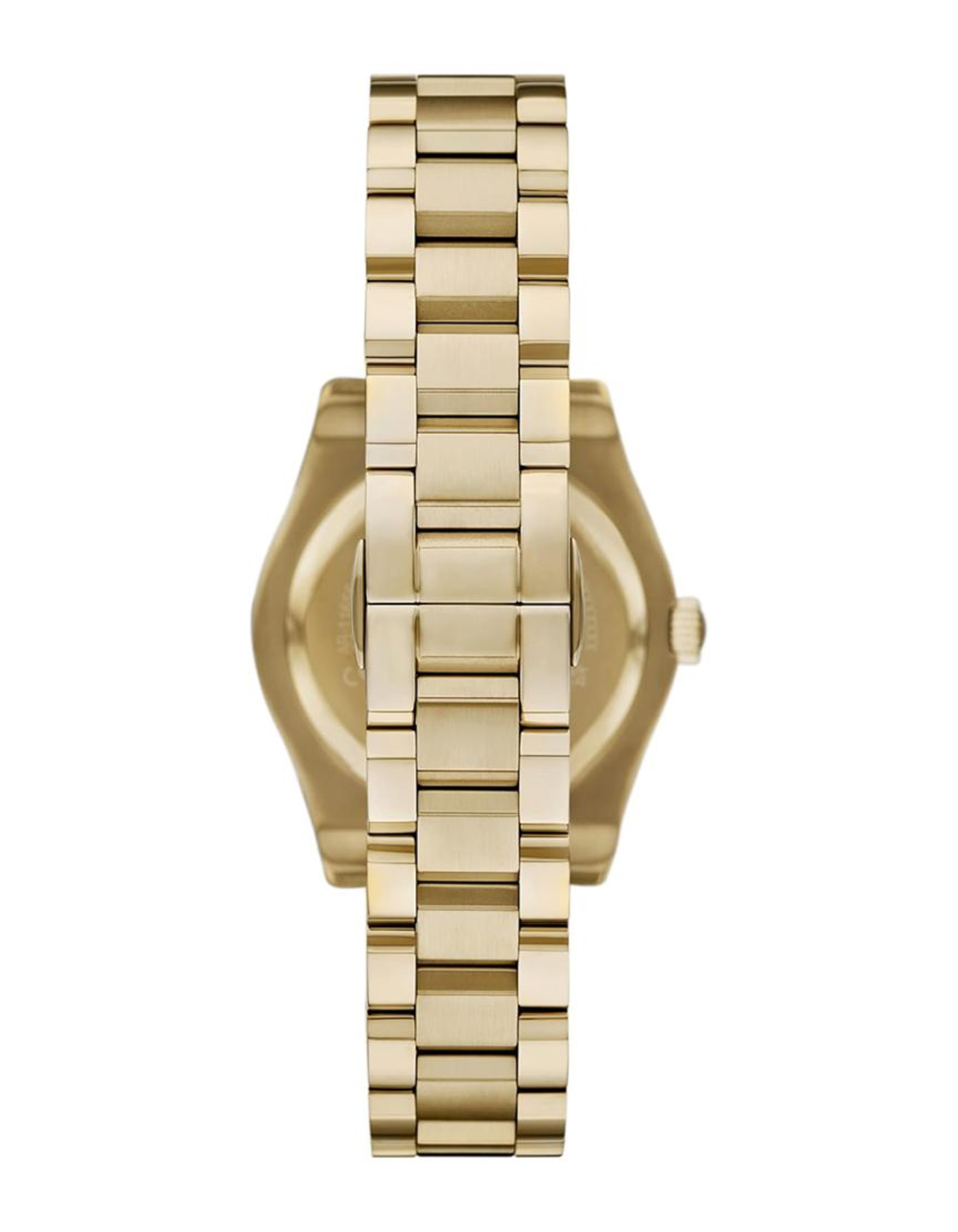 Emporio Armani Federica
