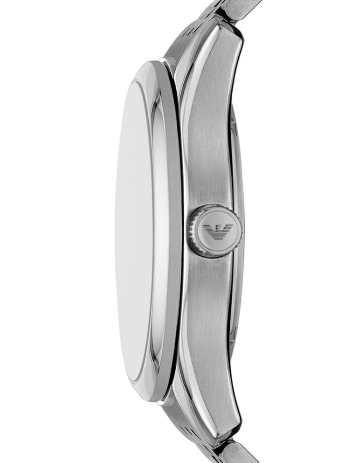Emporio Armani Antonio