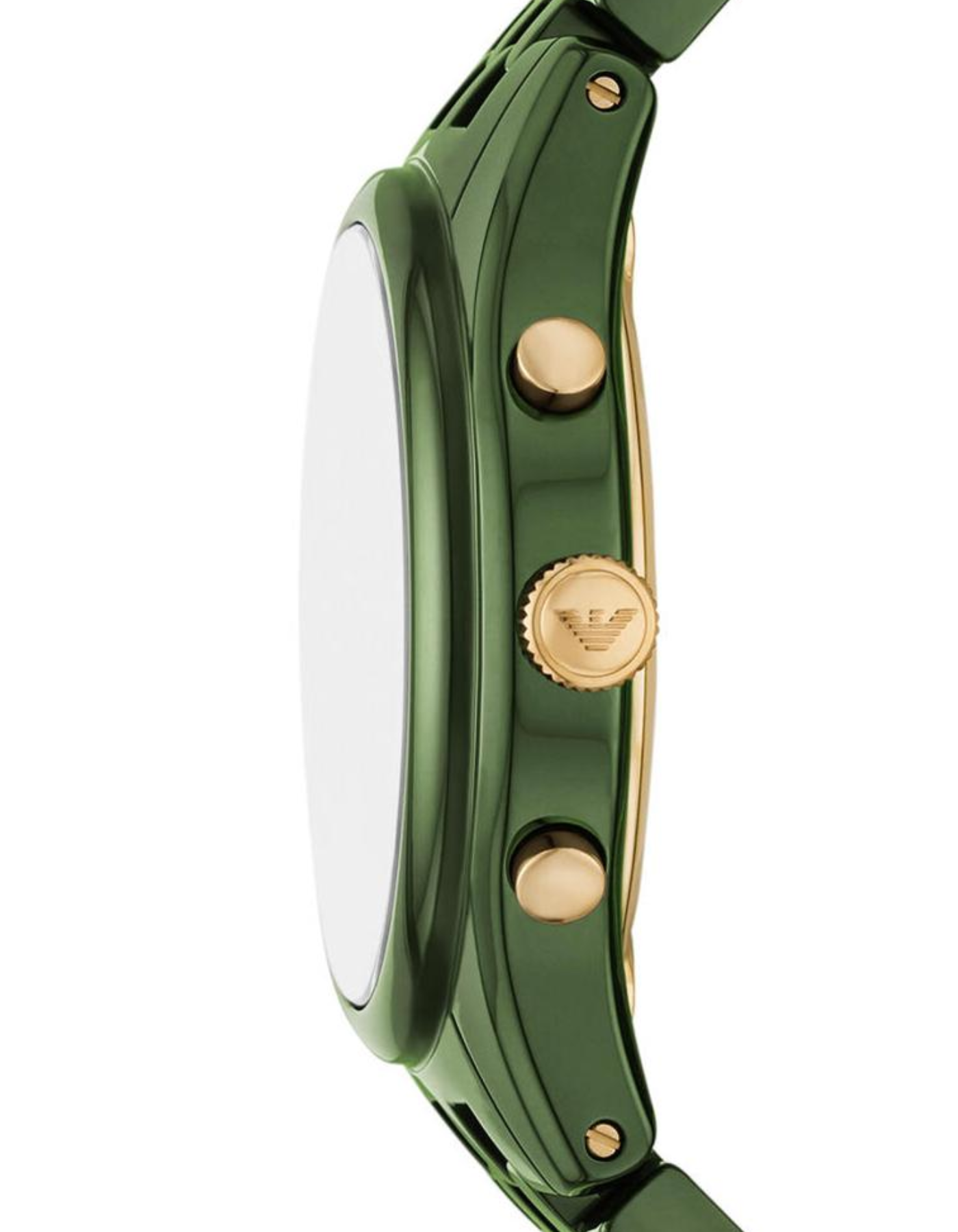 Emporio Armani Antonio