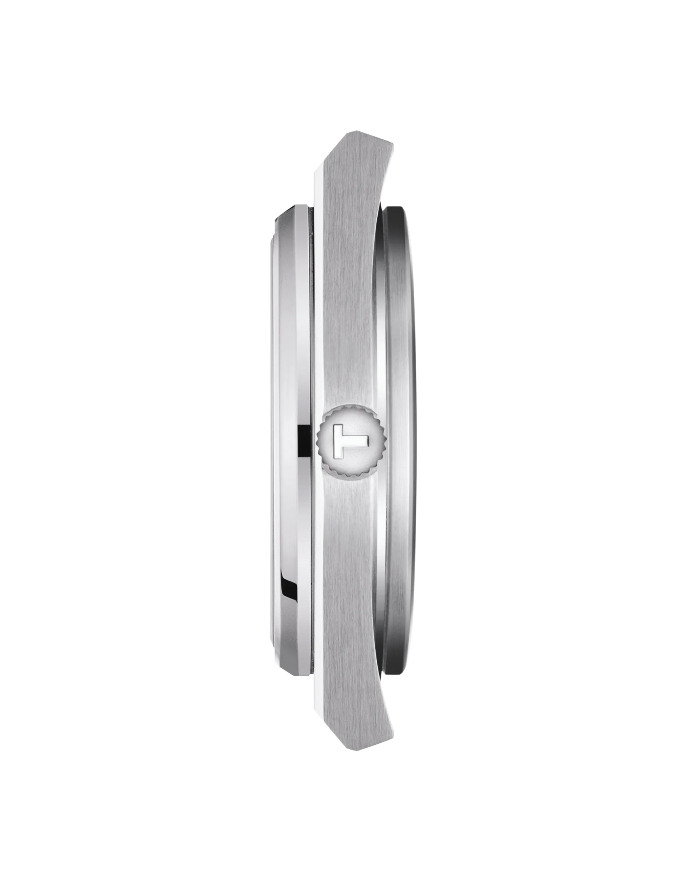 Tissot PRX Quartz 40mm
