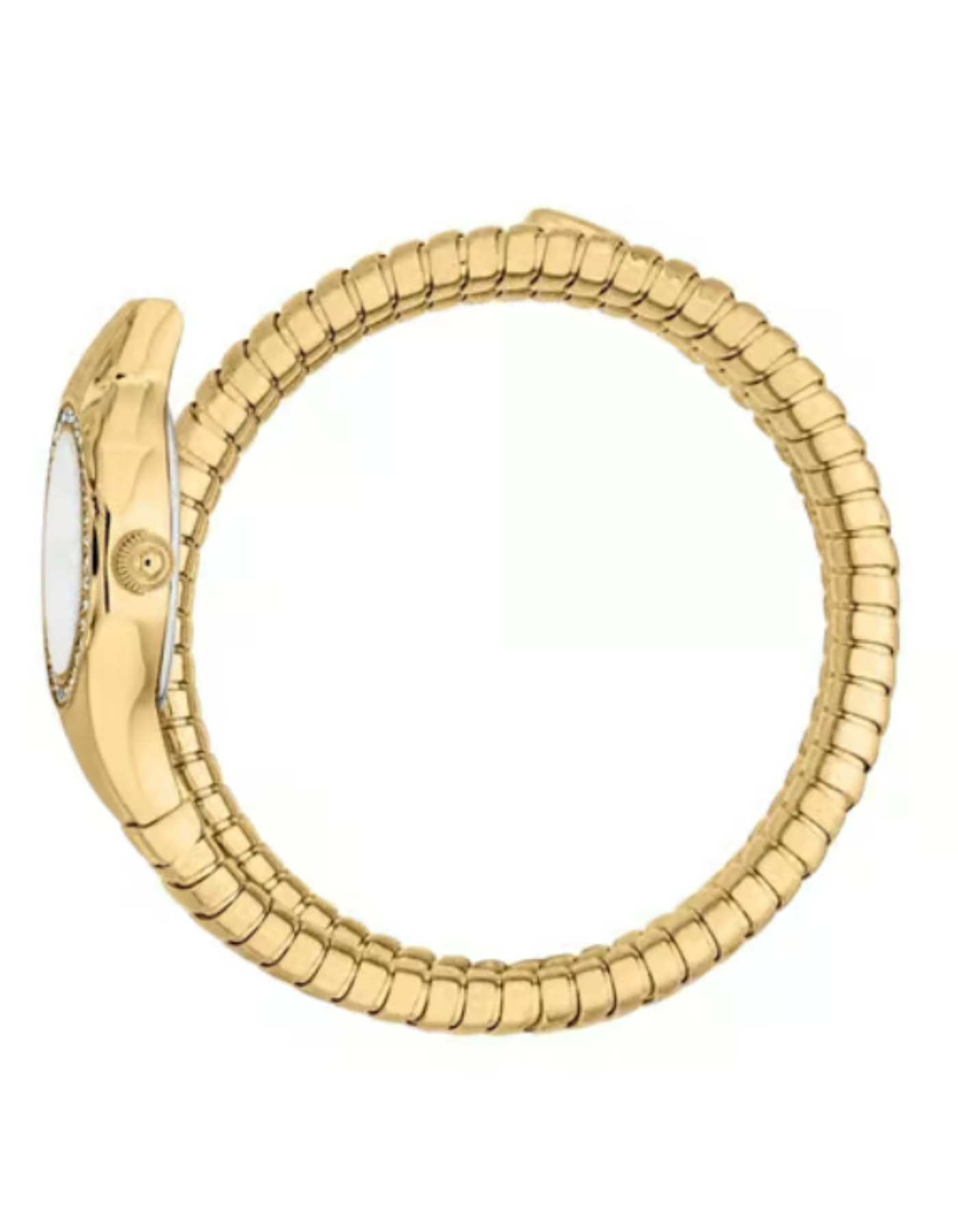 Just Cavalli Vita