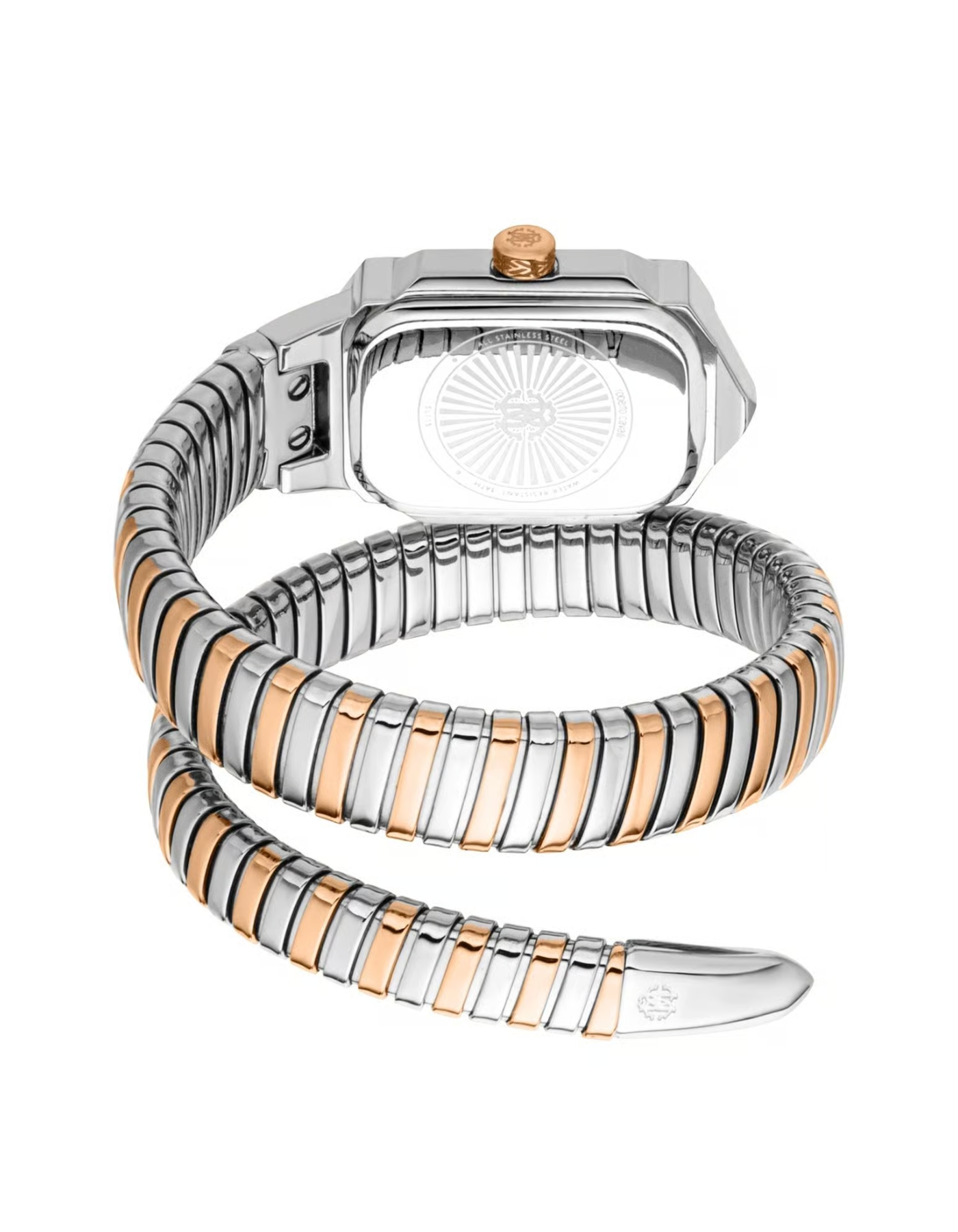 Roberto Cavalli Vera Citizen
