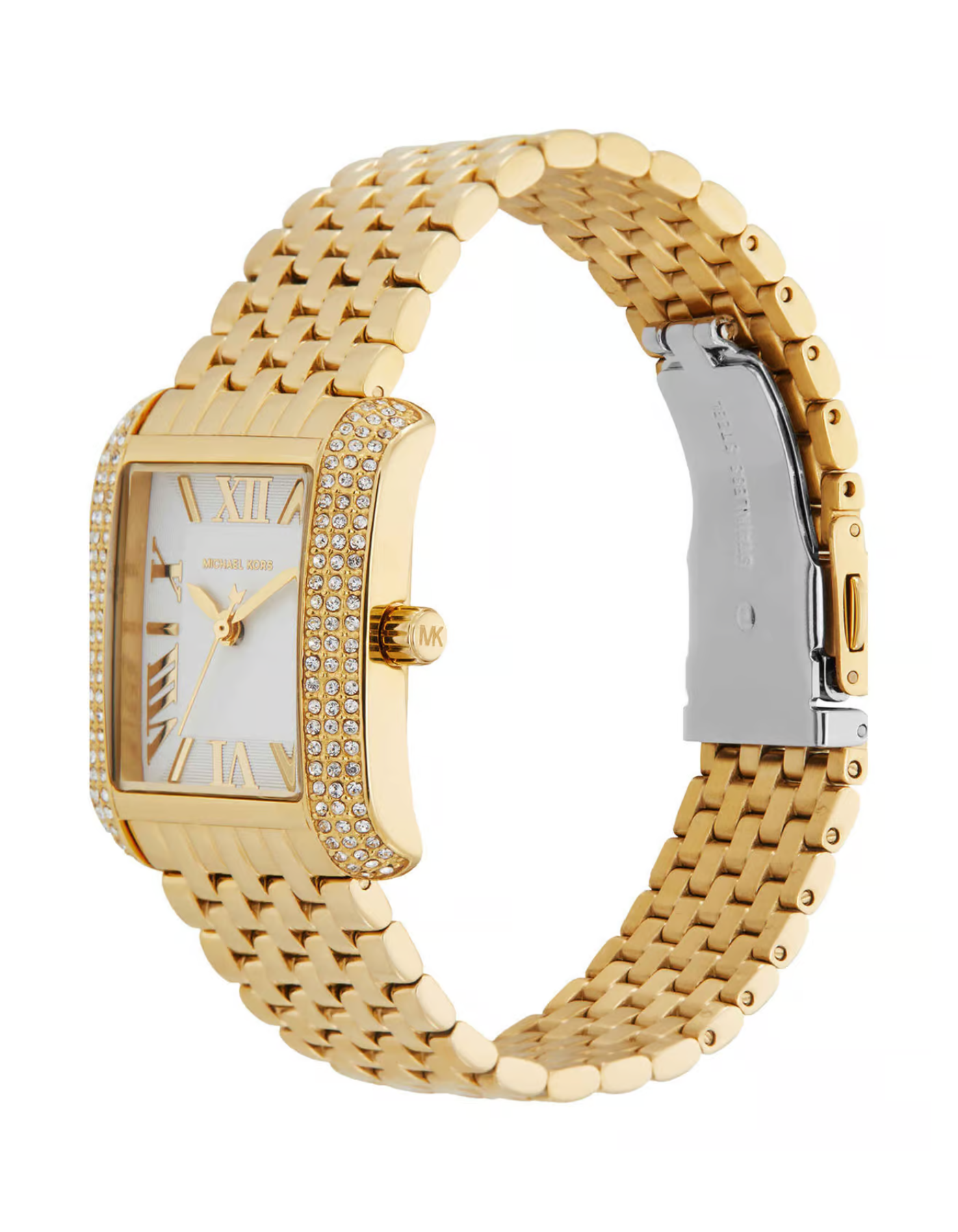 MICHAEL KORS EMERY