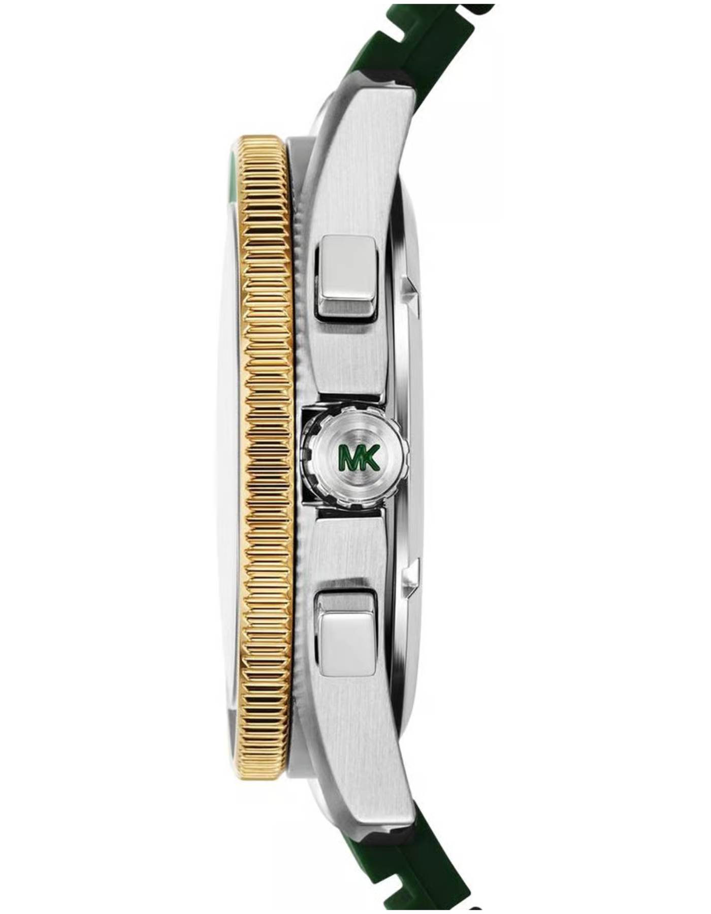 MICHAEL KORS MARITIME