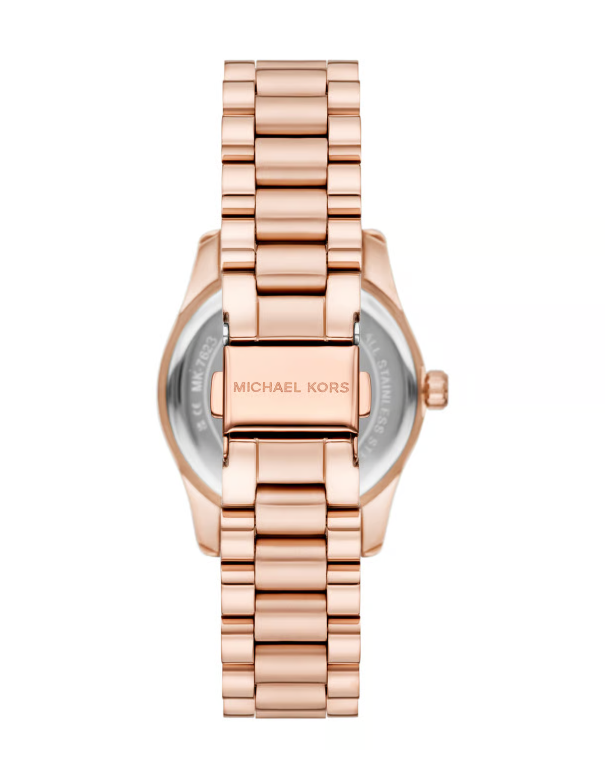 Michael Kors Lexington