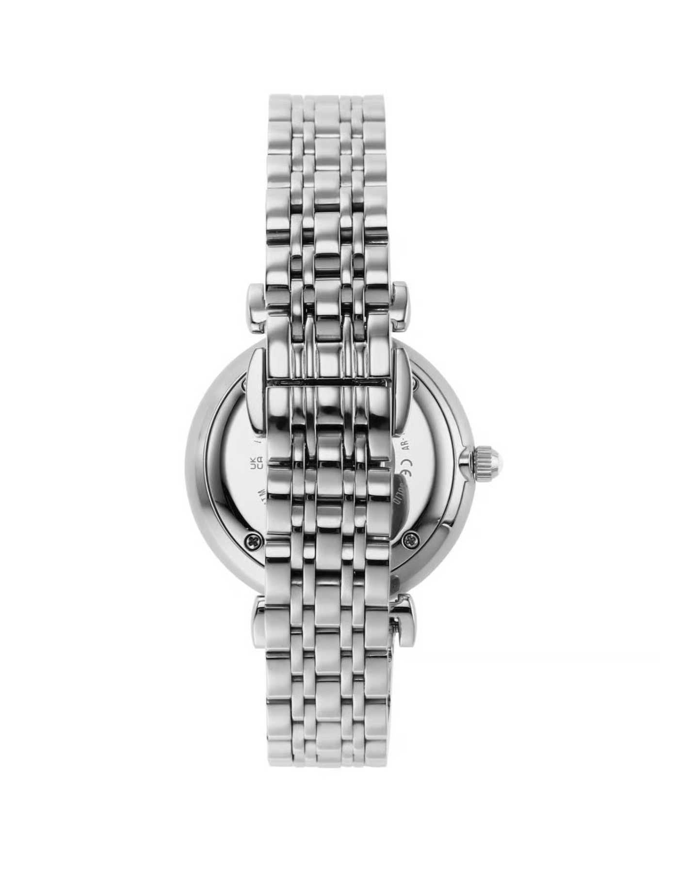EMPORIO ARMANI GIANNI T-BAR