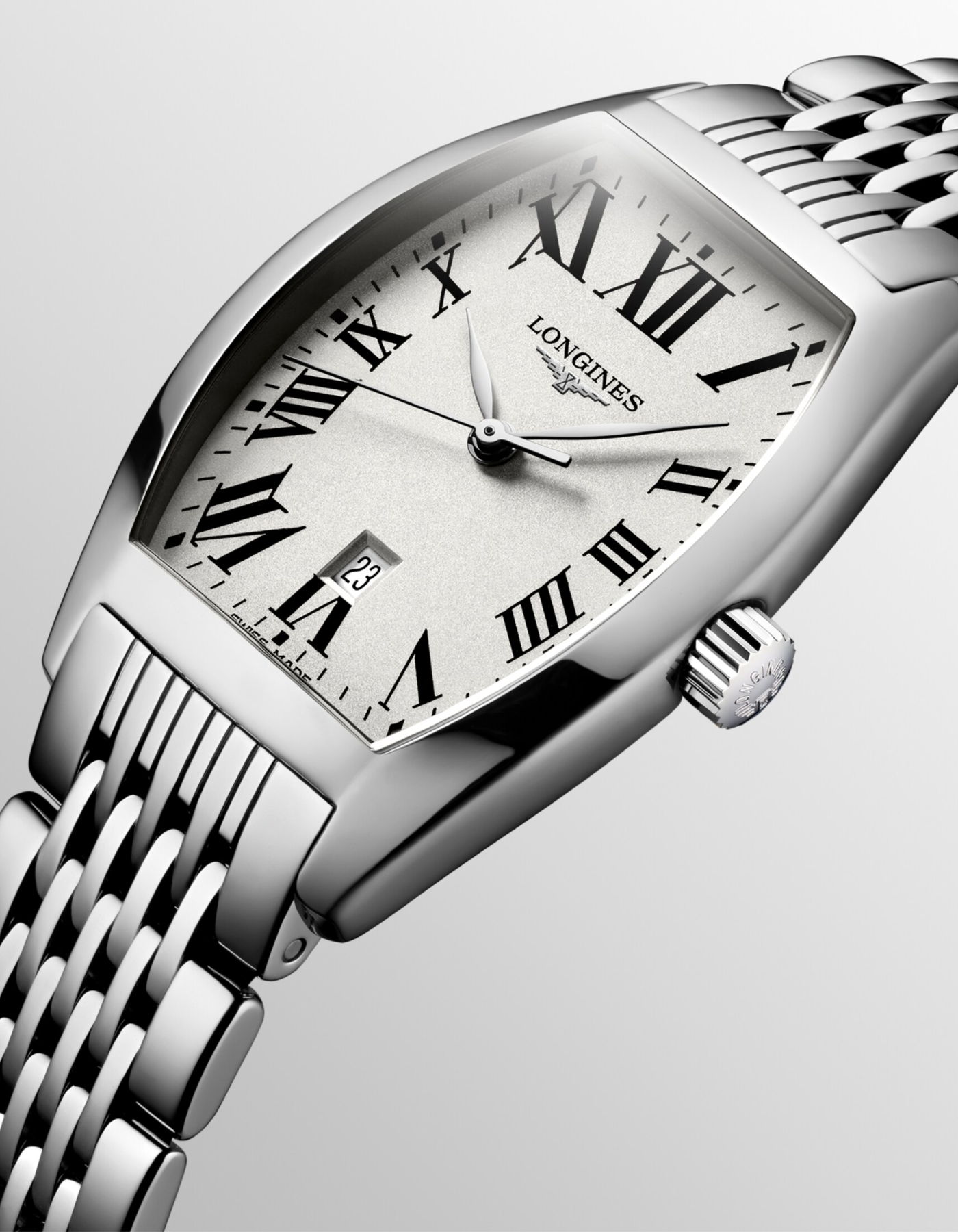 LONGINES EVIDENZA