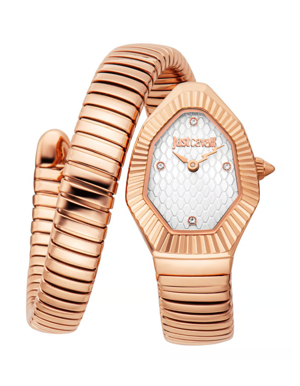Just Cavalli Ondina