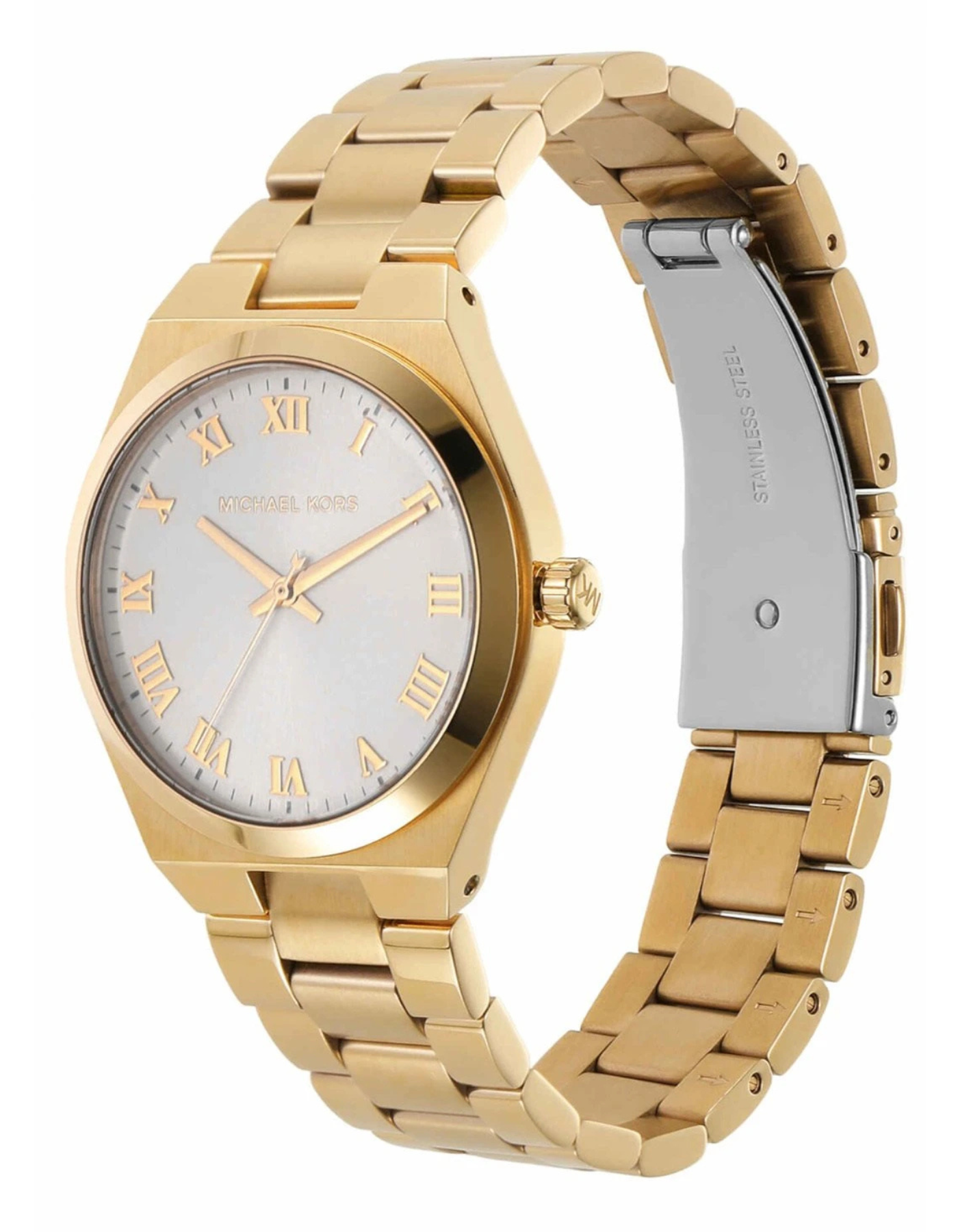 Michael Kors Lennox