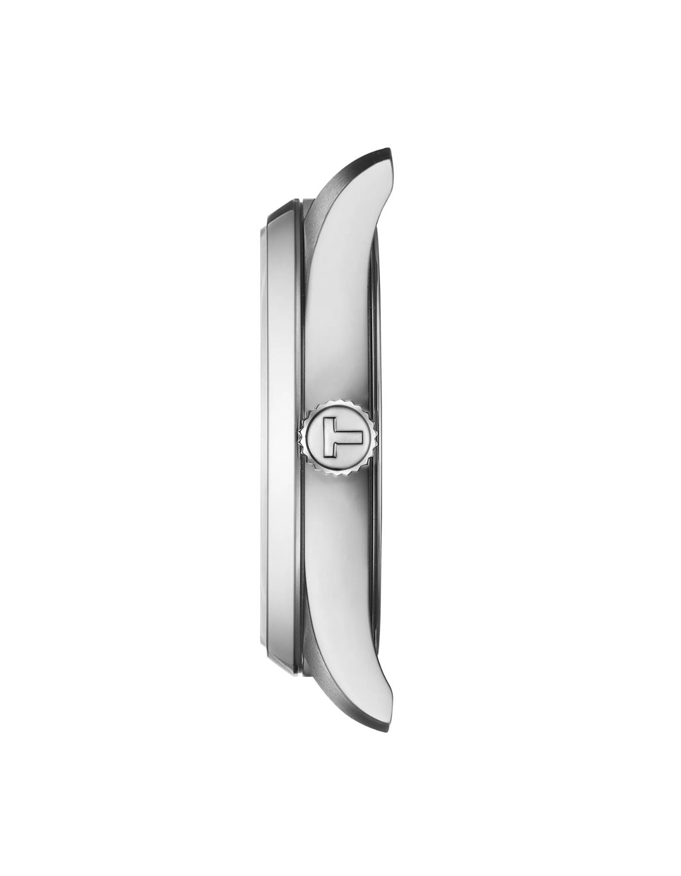 Tissot PR 100 Quartz 34mm