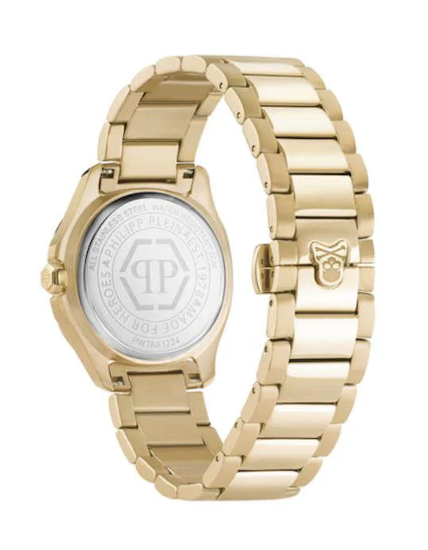 Philipp Plein Newness