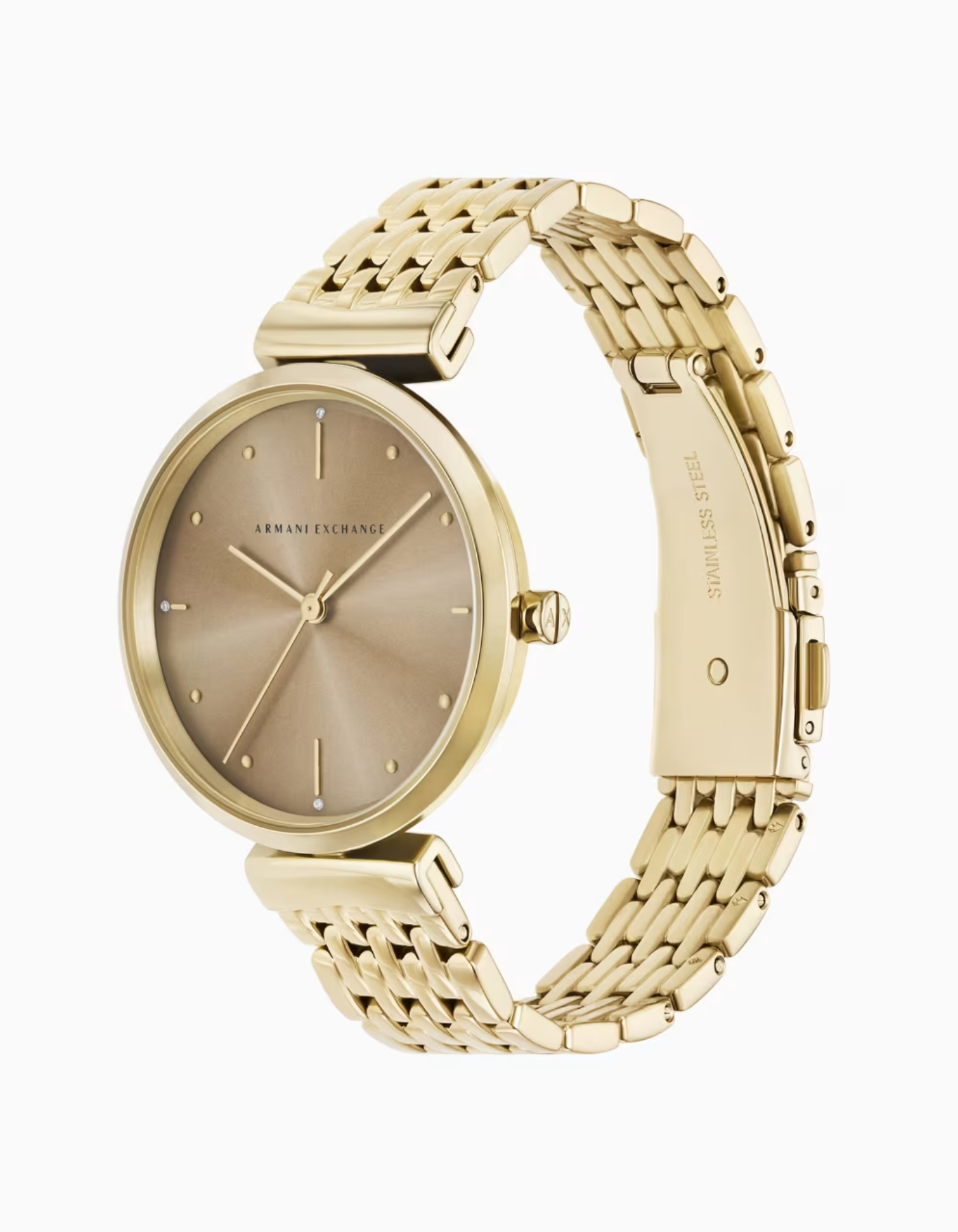 ARMANI EXCHANGE