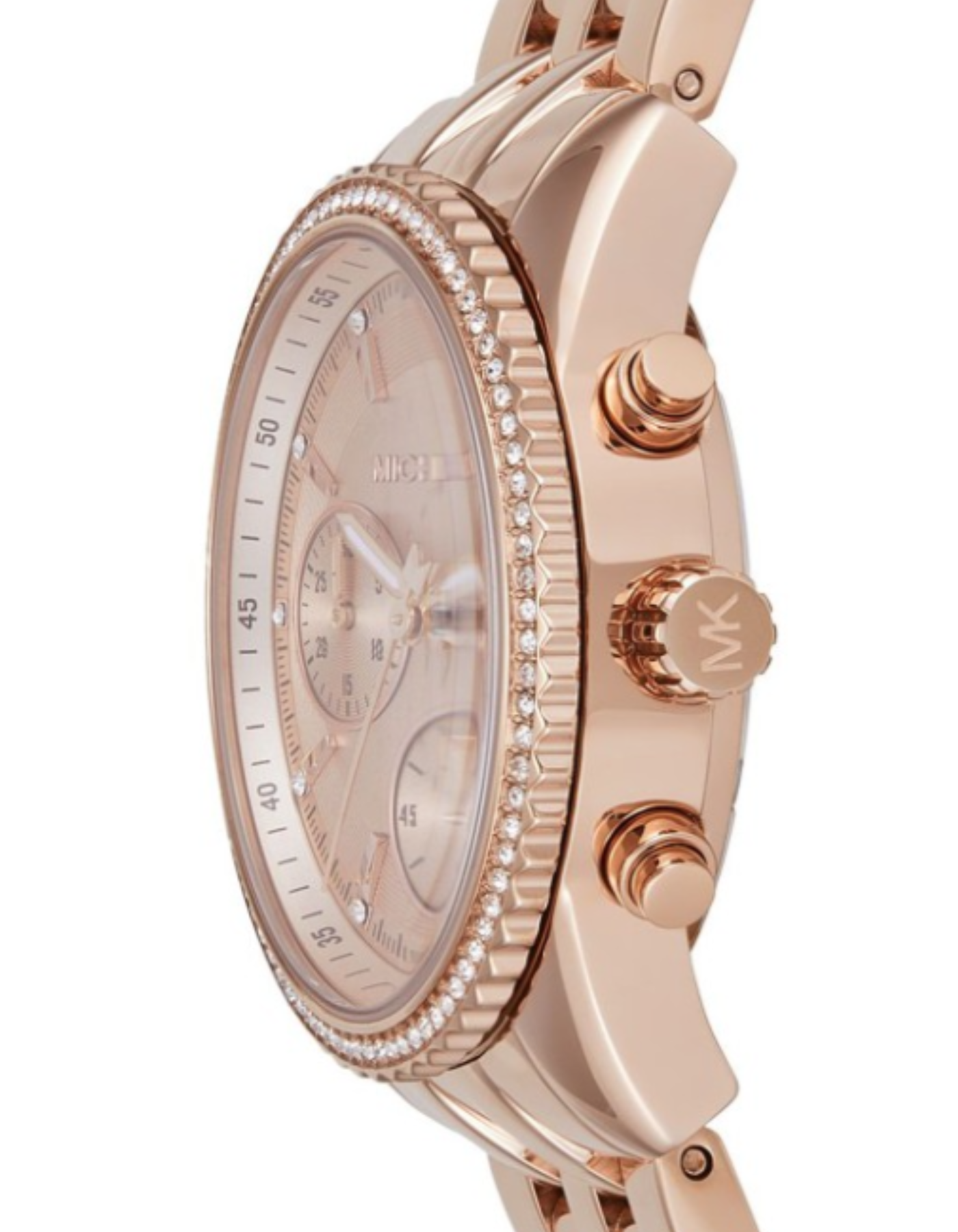 Michael Kors Bryant