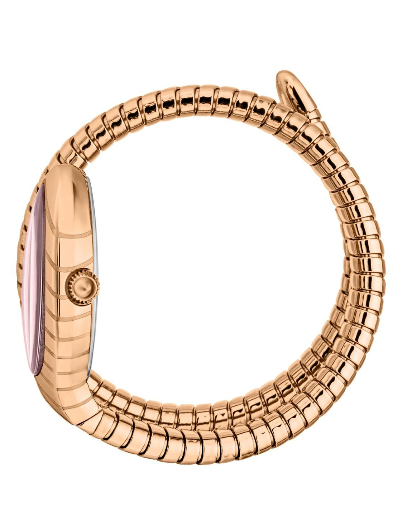 Just Cavalli Classico Lungo