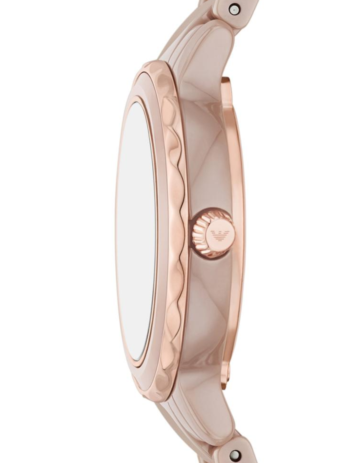 Emporio Armani Cleo