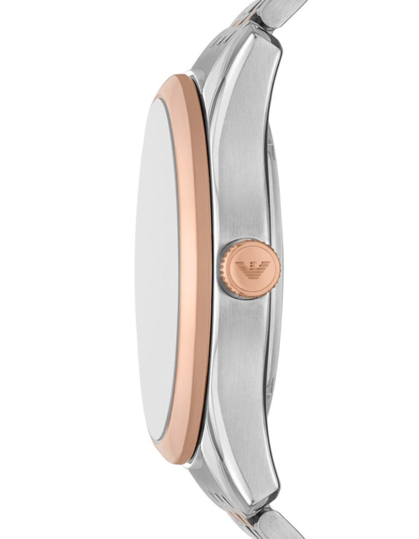 Emporio Armani Antonio