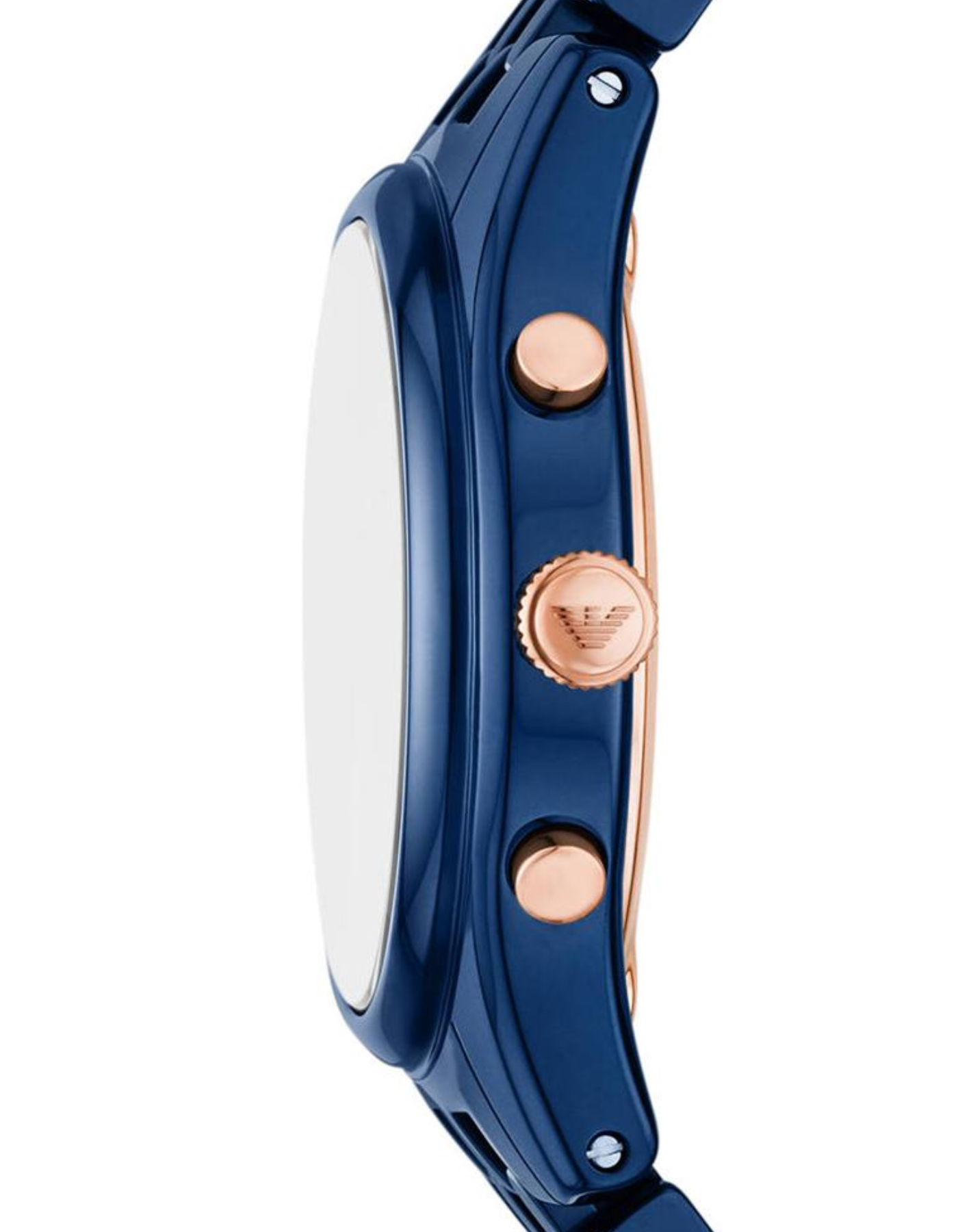 Emporio Armani Antonio