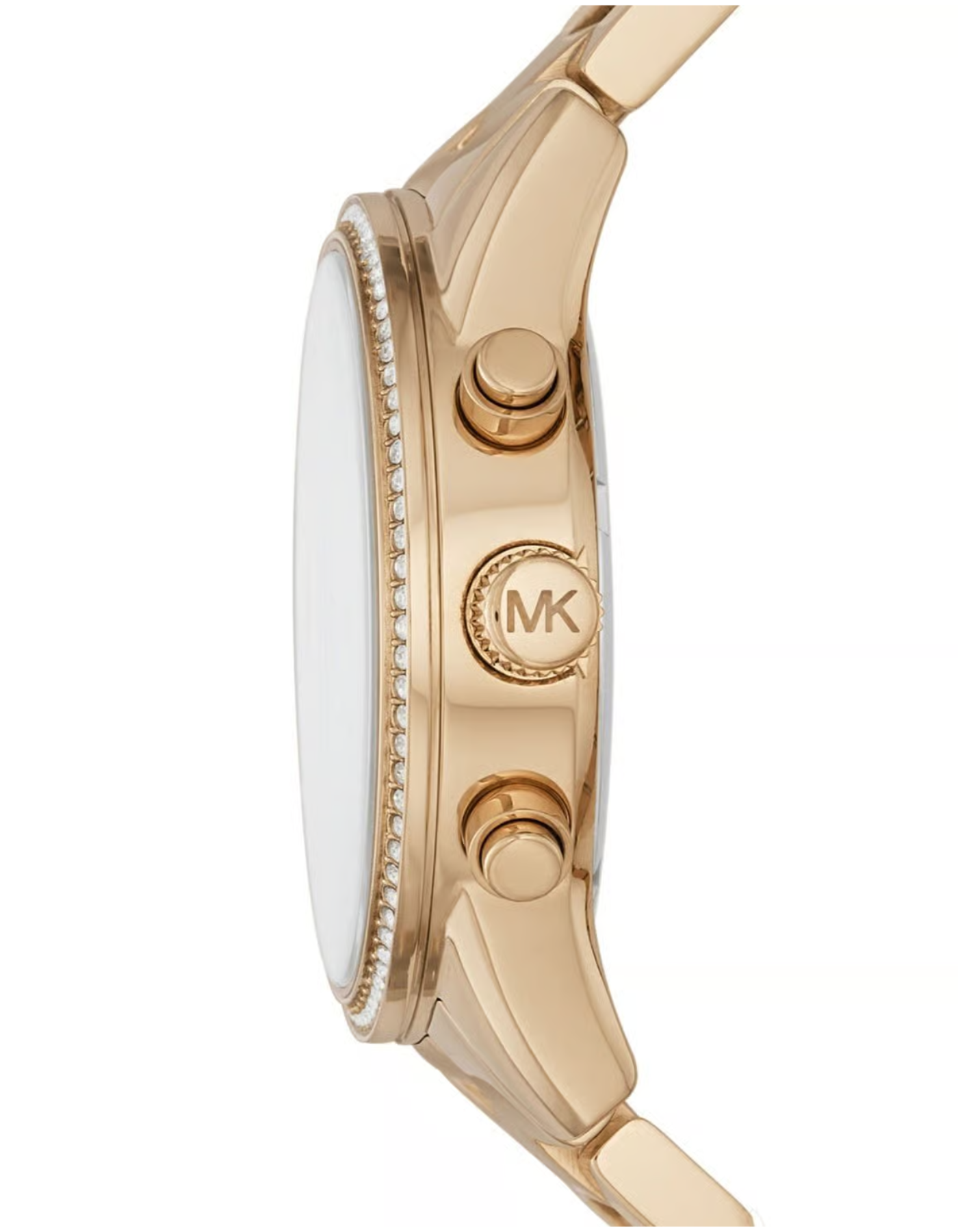 MICHAEL KORS RITZ CHRONOGRAPH