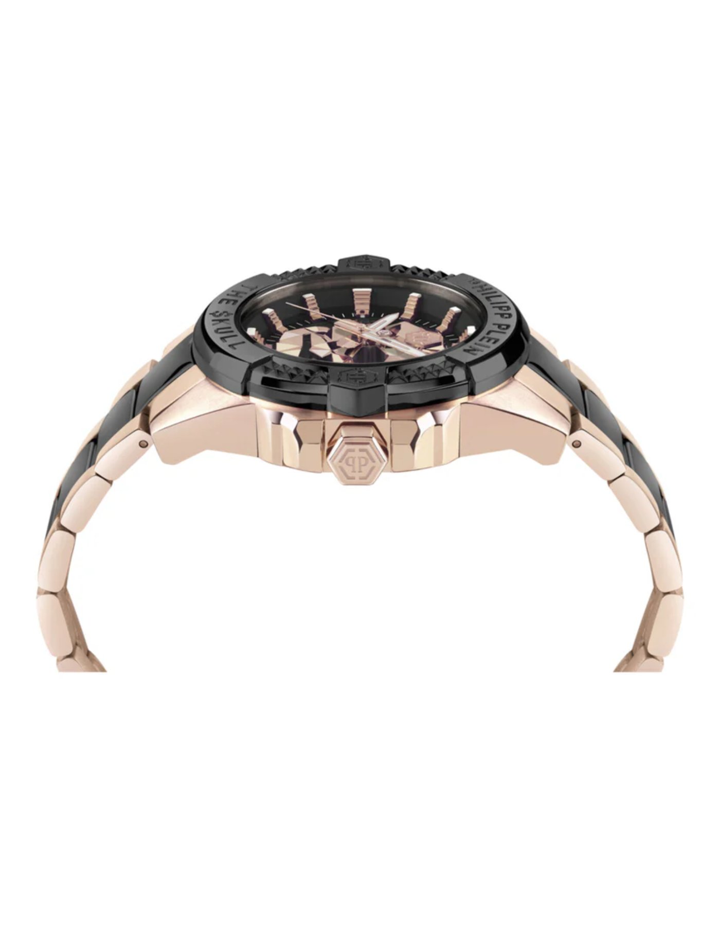 Philipp Plein The $kull