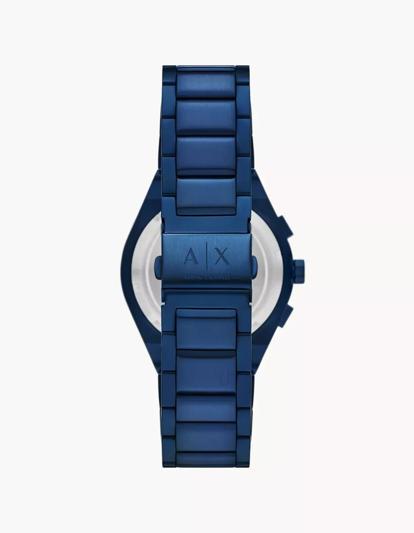 Armani Exchange Sync Chronograph