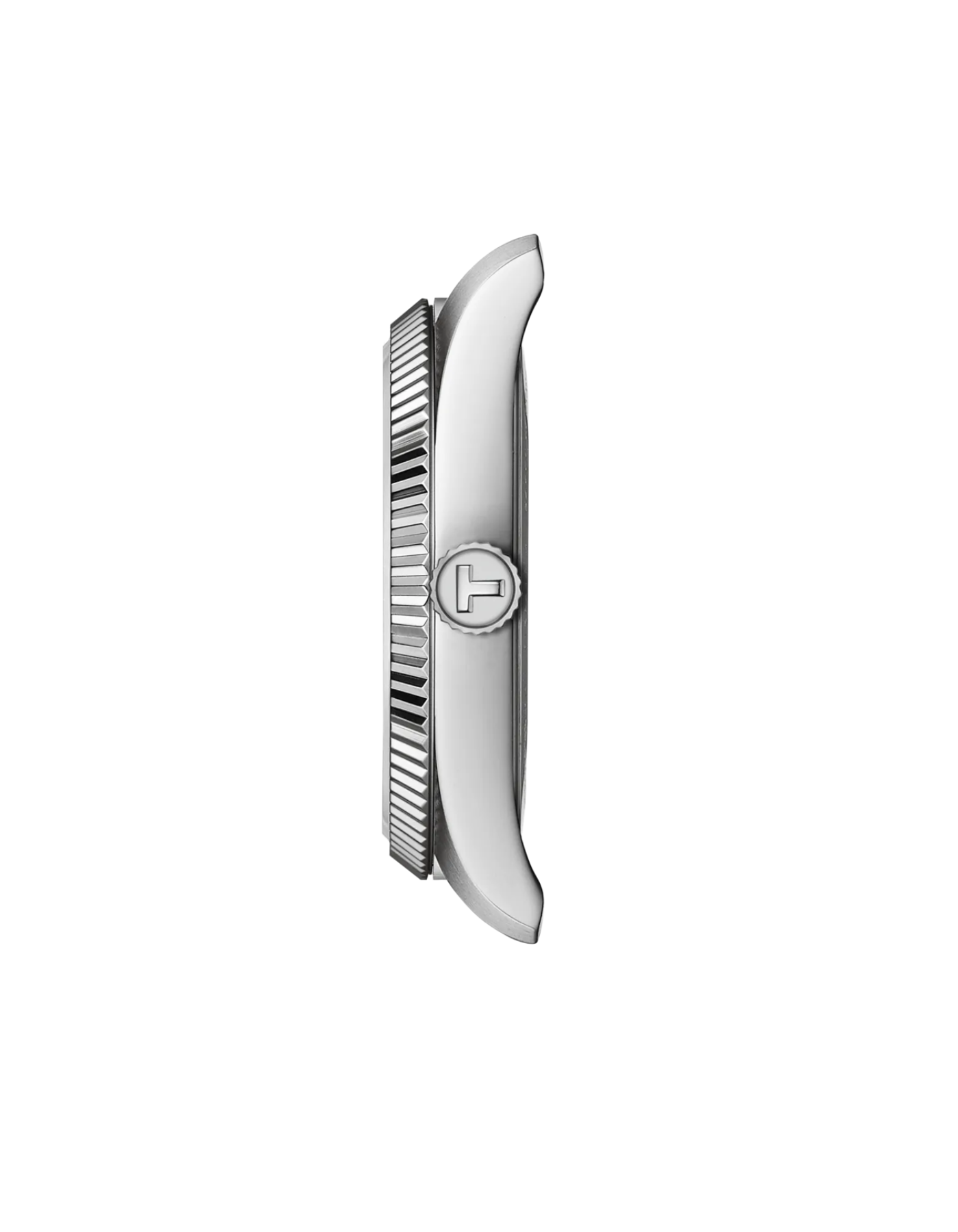 Tissot Ballade 34mm