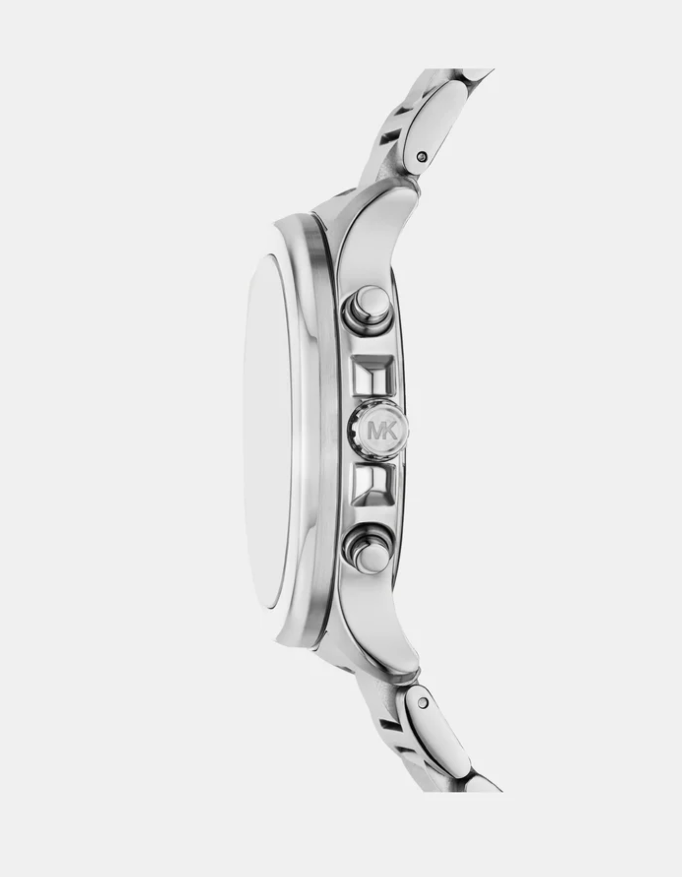 Michael Kors Sage