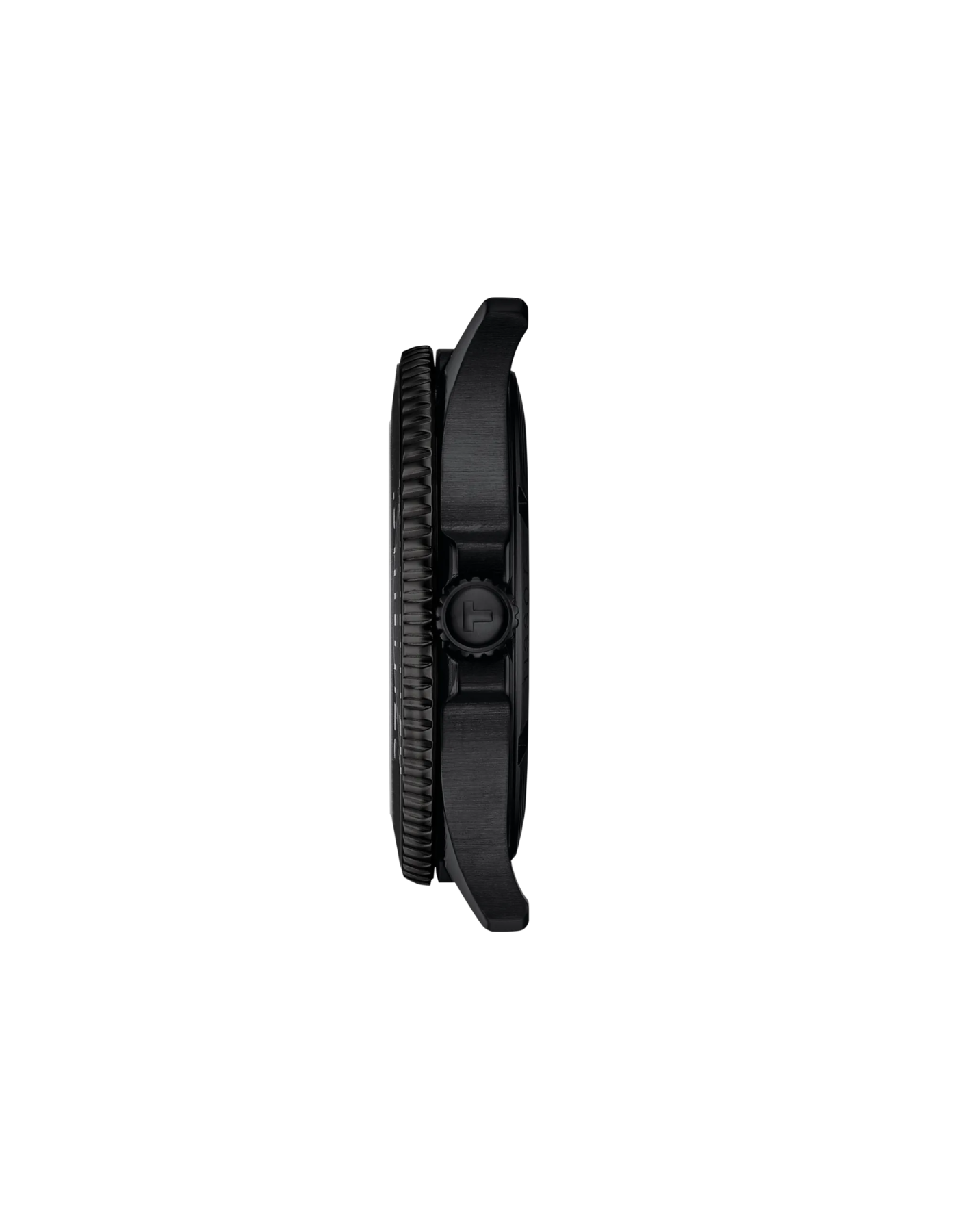 Tissot Seastar 1000 Quartz 40mm