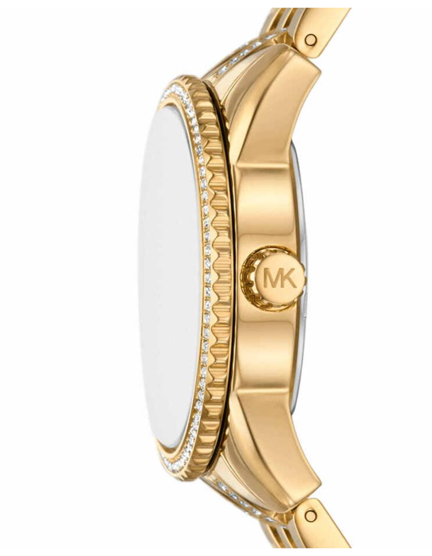 Michael Kors Bryant
