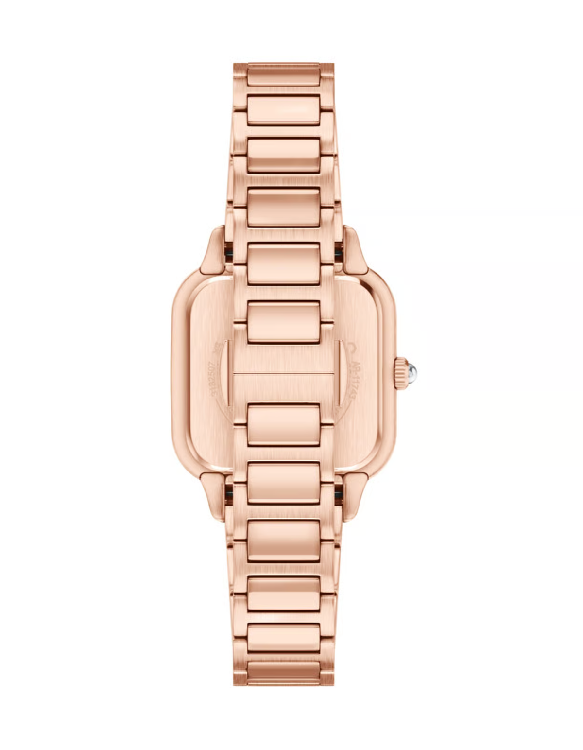 Emporio Armani