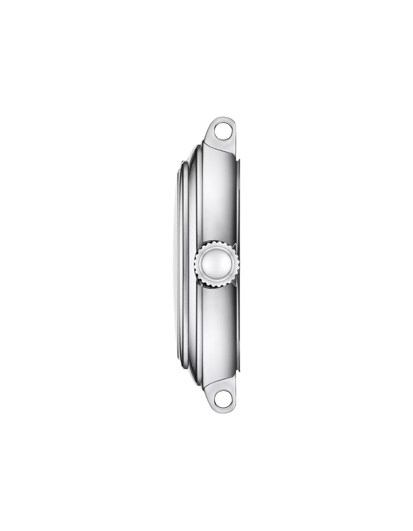 Tissot Bellissima Small Lady