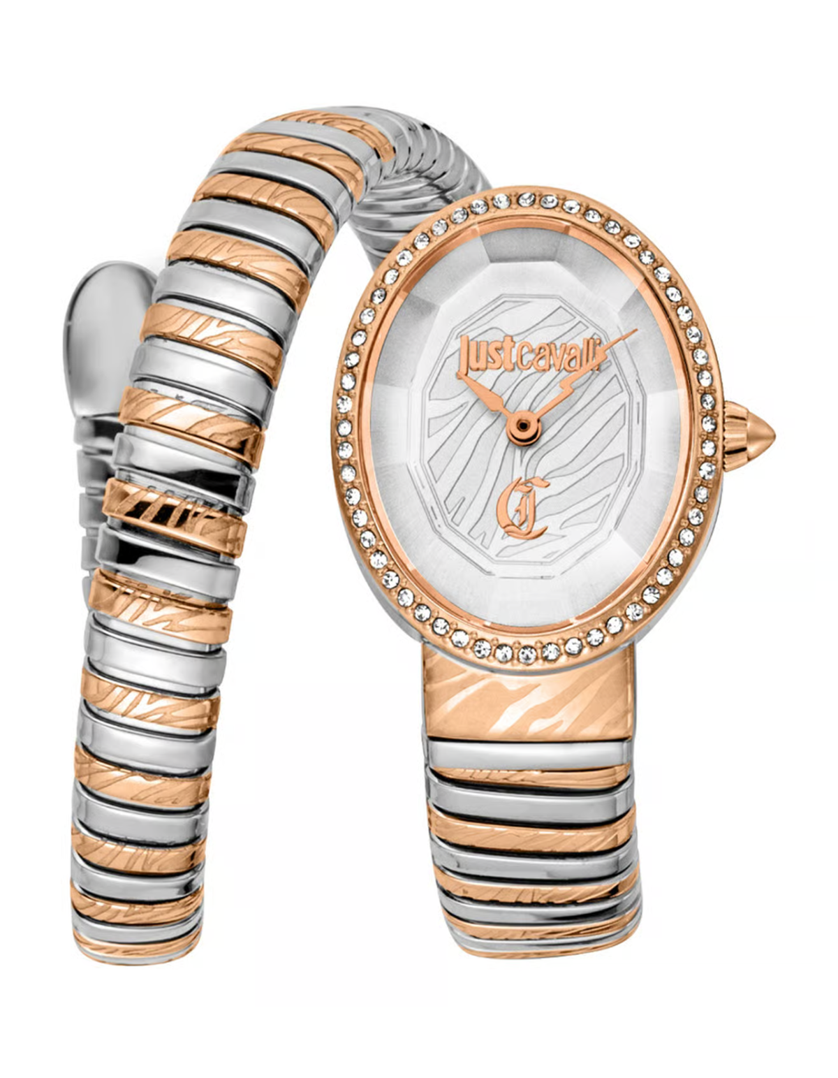 Just Cavalli Velina