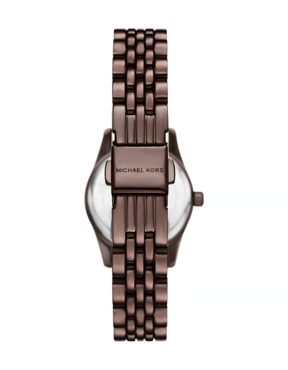 Michael Kors Lexington
