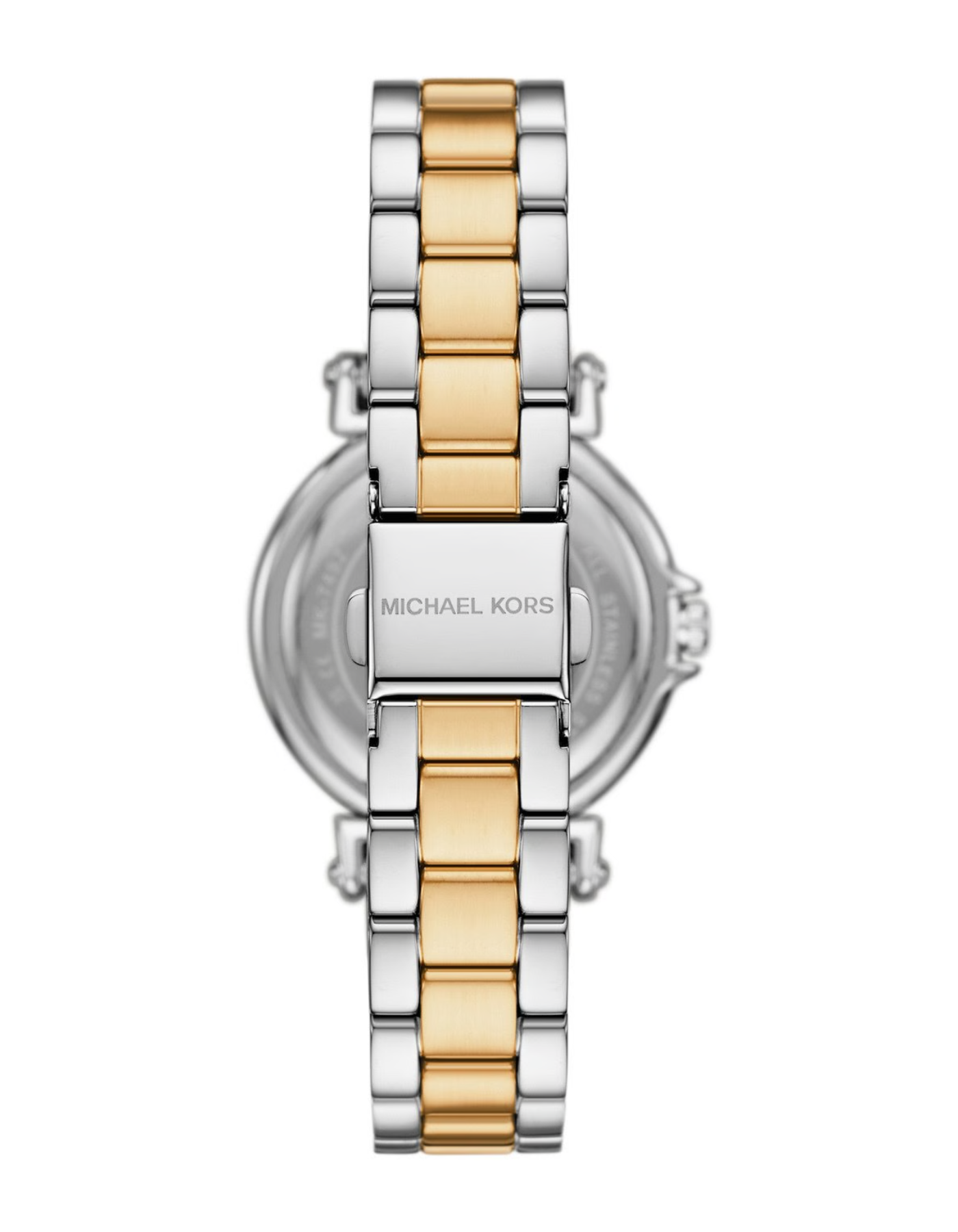Michael Kors Maren