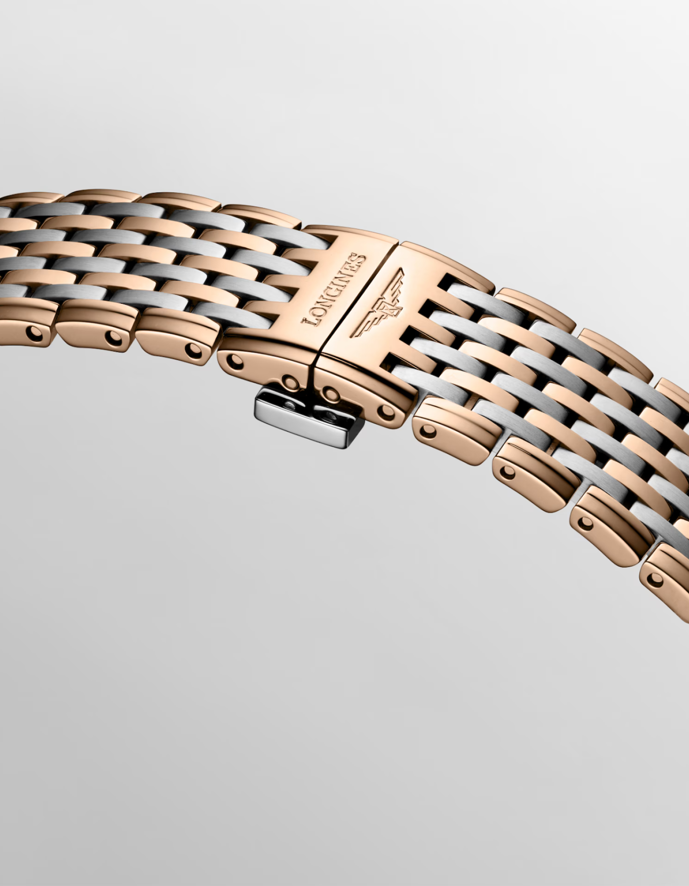 LA GRANDE CLASSIQUE DE LONGINES